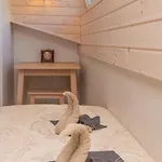 Ciki Puki Saulelydis Butas Palanga