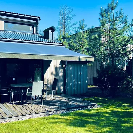 Ciki Puki Saulelydis * Palanga