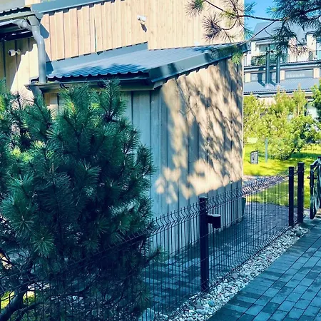 Ciki Puki Saulelydis * Palanga