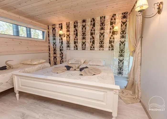 Ciki Puki Saulelydis