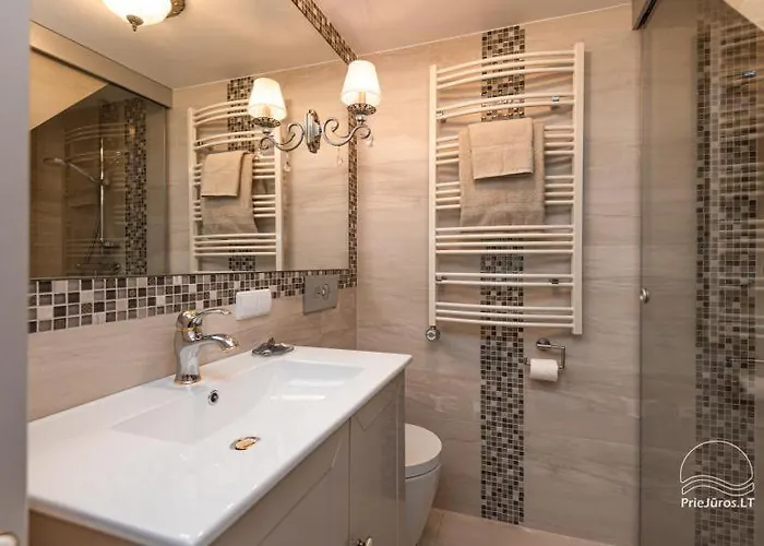 Ciki Puki Saulelydis Palanga