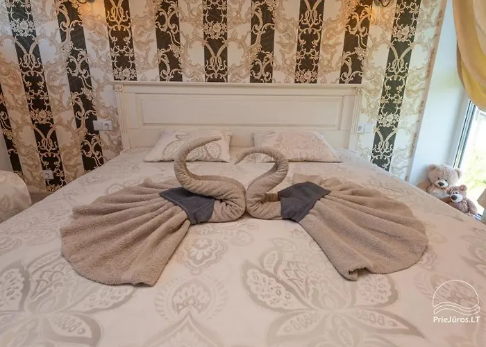 Ciki Puki Saulelydis Palanga