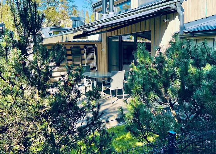 Ciki Puki Saulelydis *