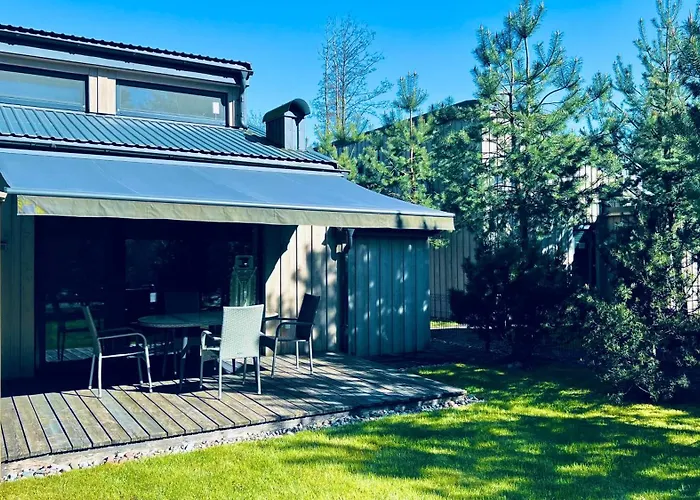 Ciki Puki Saulelydis * Palanga